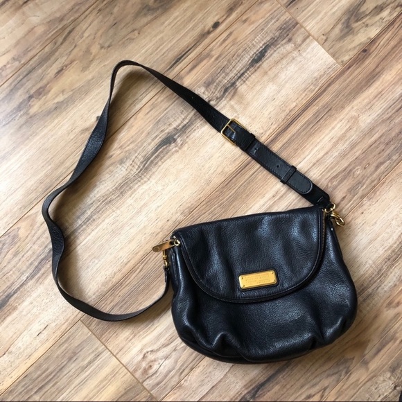 Marc by Marc Jacobs 🖤 - Picture 12 of 12